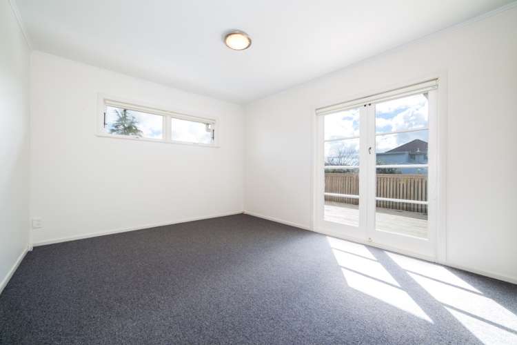 6 Paton Avenue Te Atatu South_9