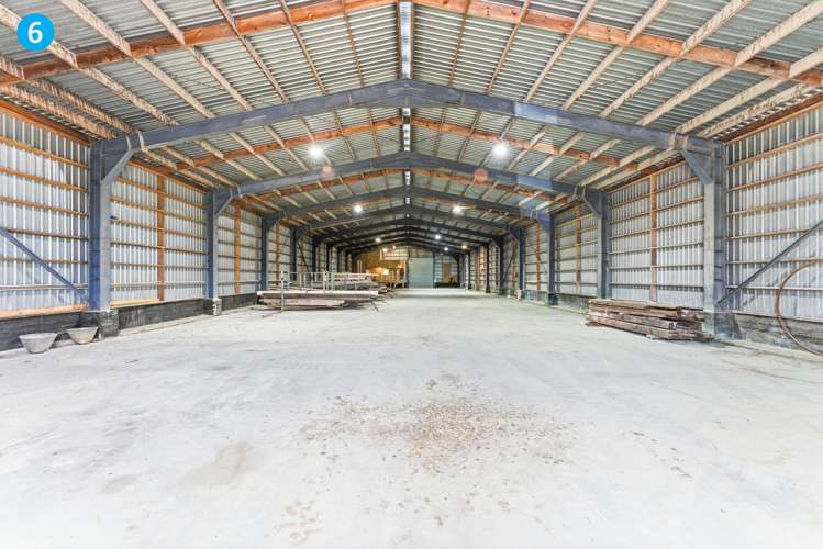 34 Oturi Road Waverley_24