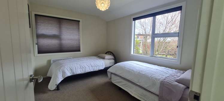 23 Criterion Street Arrowtown_10