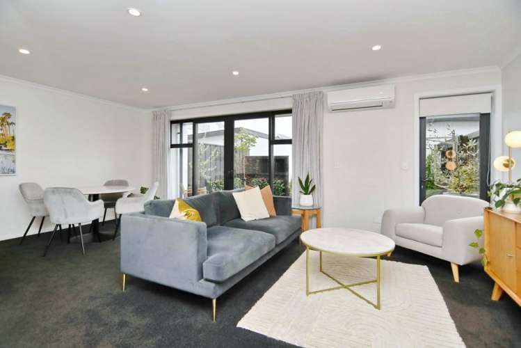 15 Holmes Hanover Lane Halswell_5