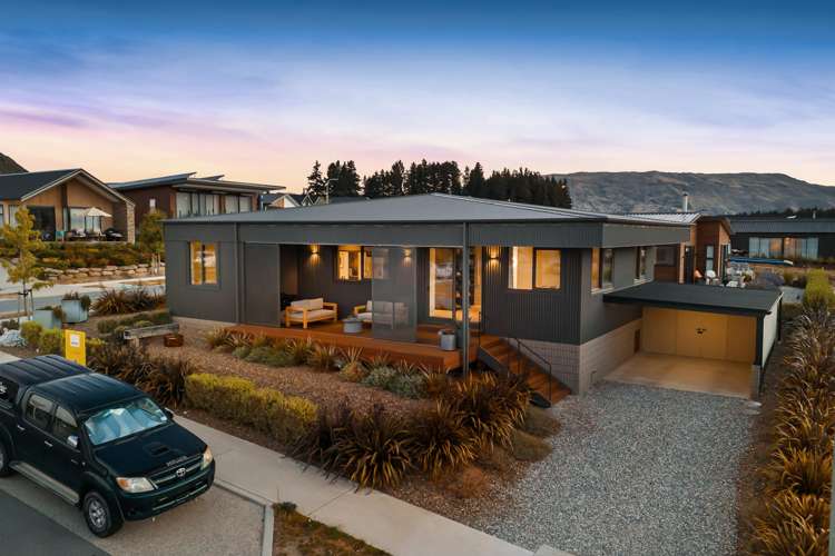 47 Farrant Drive Wanaka_11