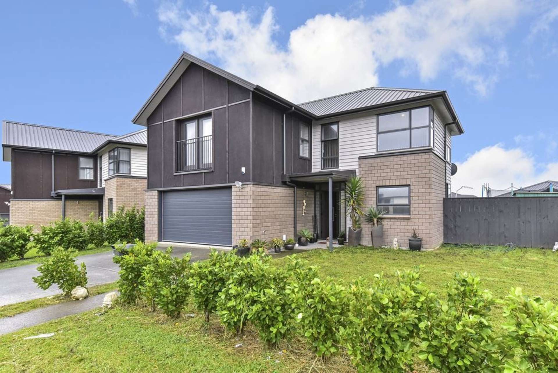 11 Hirimate Place Flat Bush_0