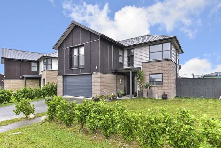 11 Hirimate Place Flat Bush_0