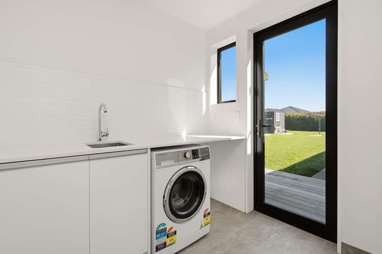12 Coles Lane Rolleston_30