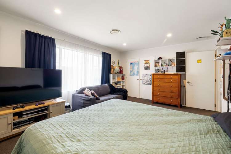 127 Kiteroa Street Cambridge_14