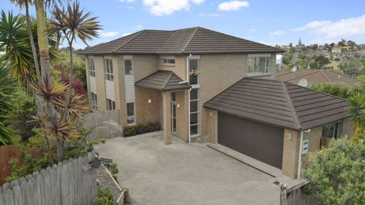 13 Tekapo Rise Fairview Heights_3