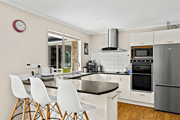 1085 Ahuroa Road Makarau_9