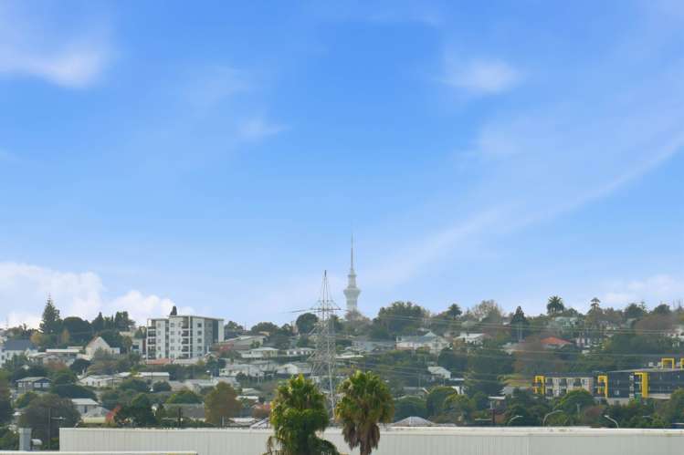 27 Ceramic Lane New Lynn_12