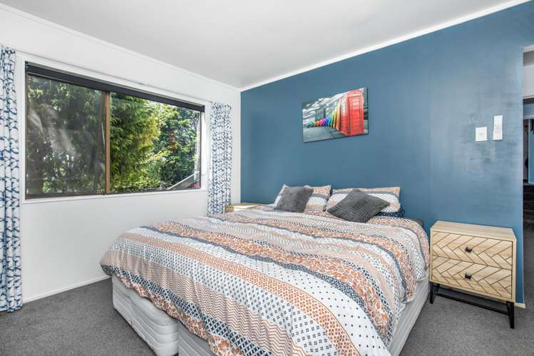 10 Prestwick Place Wattle Downs_9