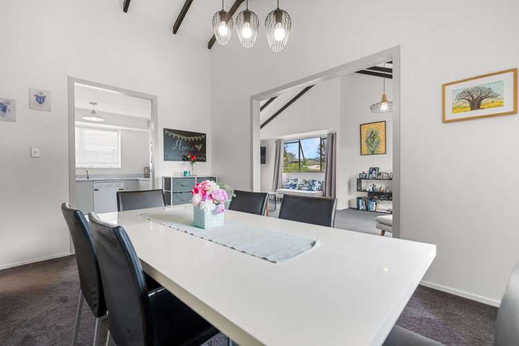 28 Hodgkins Street Pukehangi_6