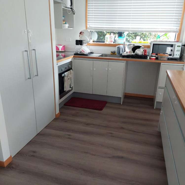 800 Sealey Street Thames_3