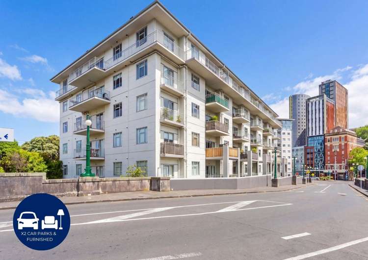 607/10 Ronayne Street_0