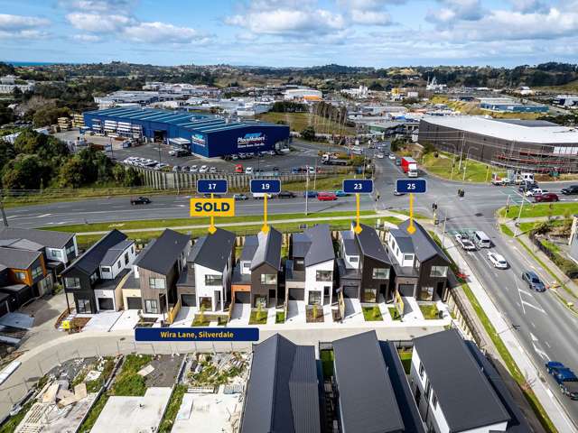 19 & 25 Wira Lane Silverdale_1