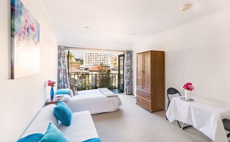 10/313 The Terrace Te Aro_1