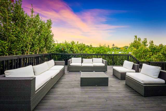 70A Spencer Street Remuera_3
