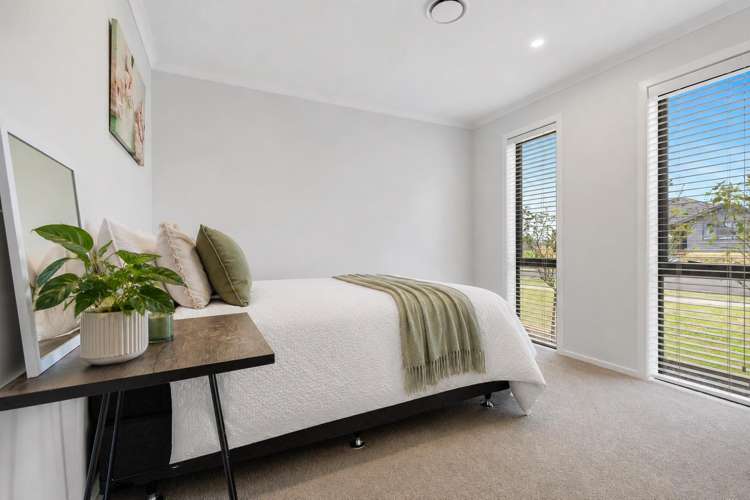 14 Murray Ward Drive Te Kauwhata_14