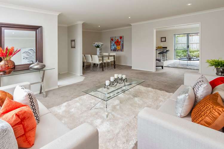 15 Greenbrooke Drive Flat Bush_11