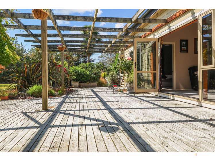 243 High Street Waimate_13