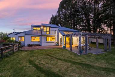 16 Newman Road_1