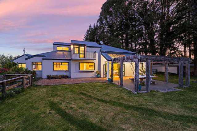 16 Newman Road Rapaura_2