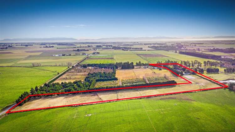 321 Southbridge Leeston Road Leeston_10