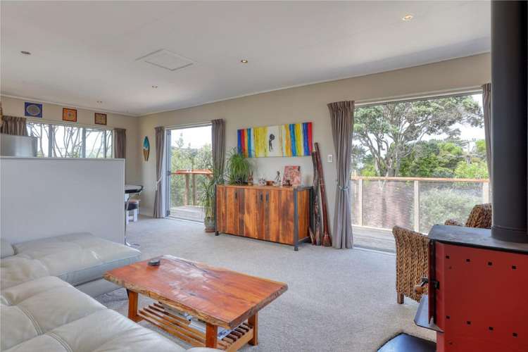 331 Molesworth Drive Mangawhai Heads_10