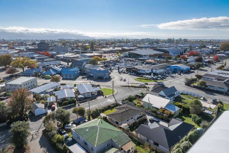 10A Francis Street Blenheim Central_24