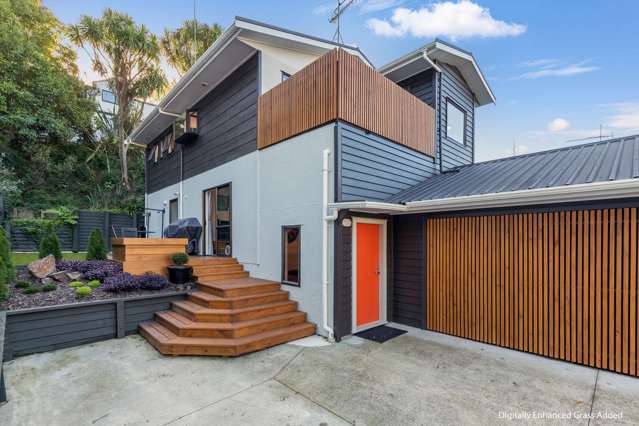 5 Sheath Street Tauranga Central_1