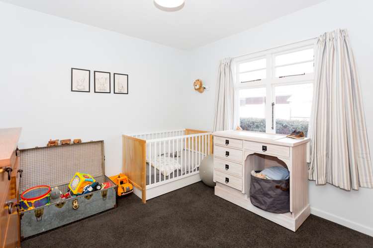 21 Neill Street Hornby_8