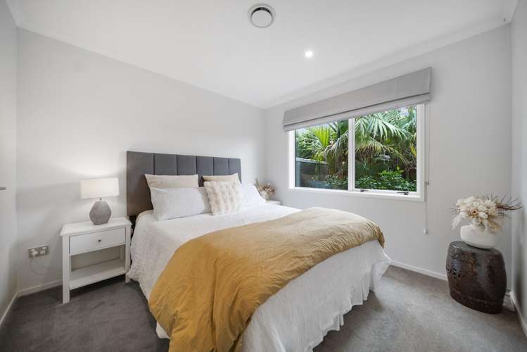 54 Harriet Johnston Drive Pokeno_21