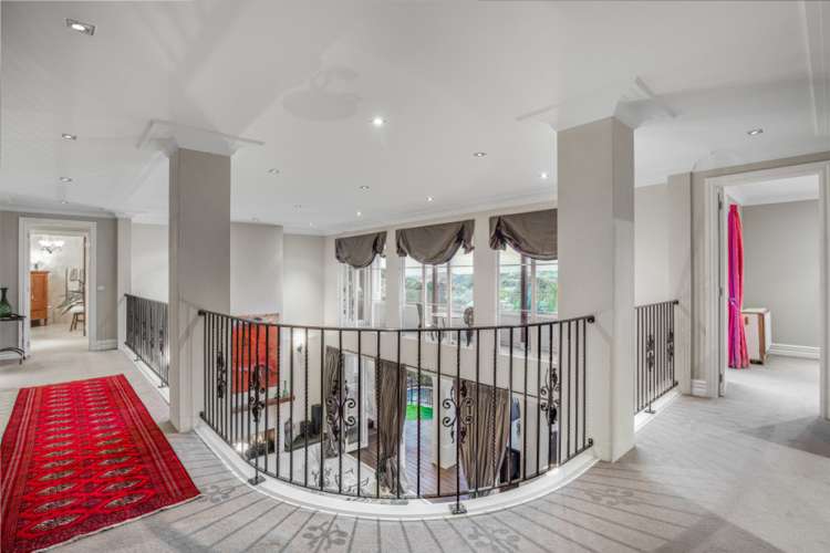 82 Tautari Street Orakei_18