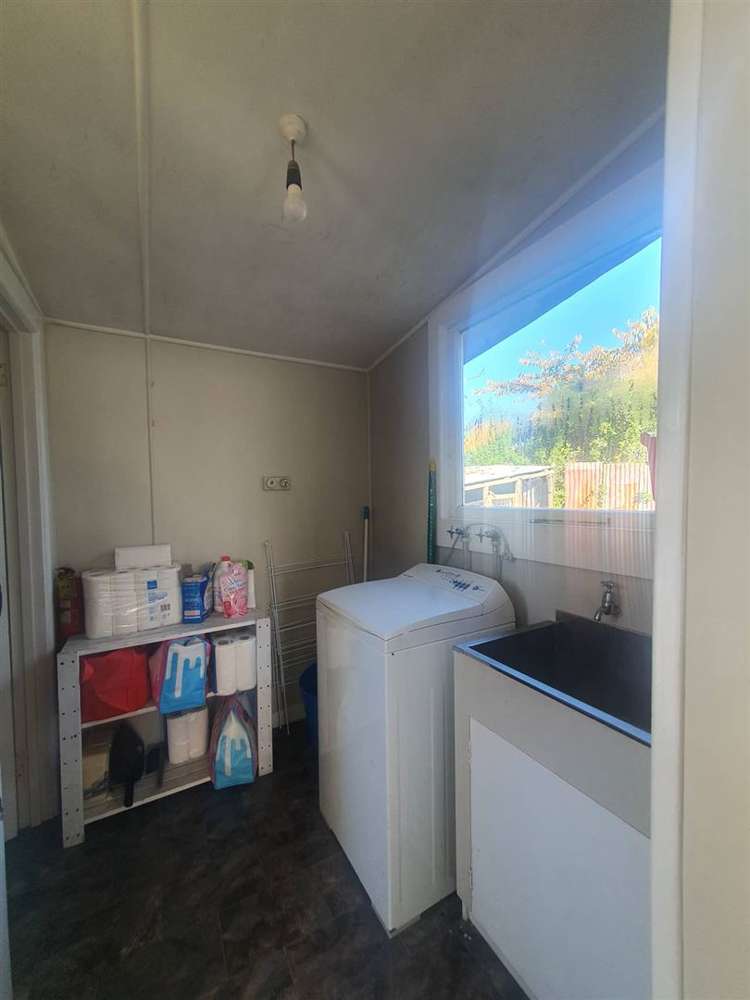 26 Bentham Street Westport_11