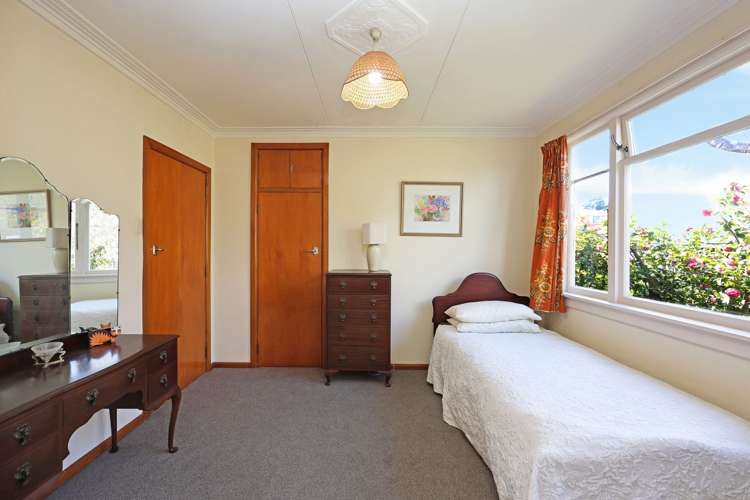8 Awamoa Road Oamaru_16