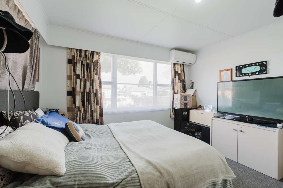 4 Rawene Street_1