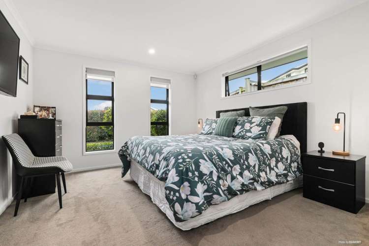 26 Crossbanks Close Pukekohe_9