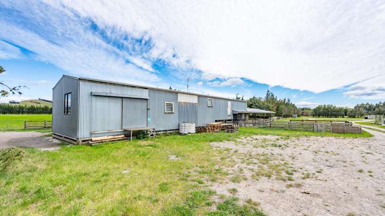 69 High Street Hawarden_22