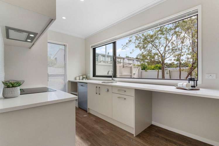 11 Whale Rd Mount Wellington_6