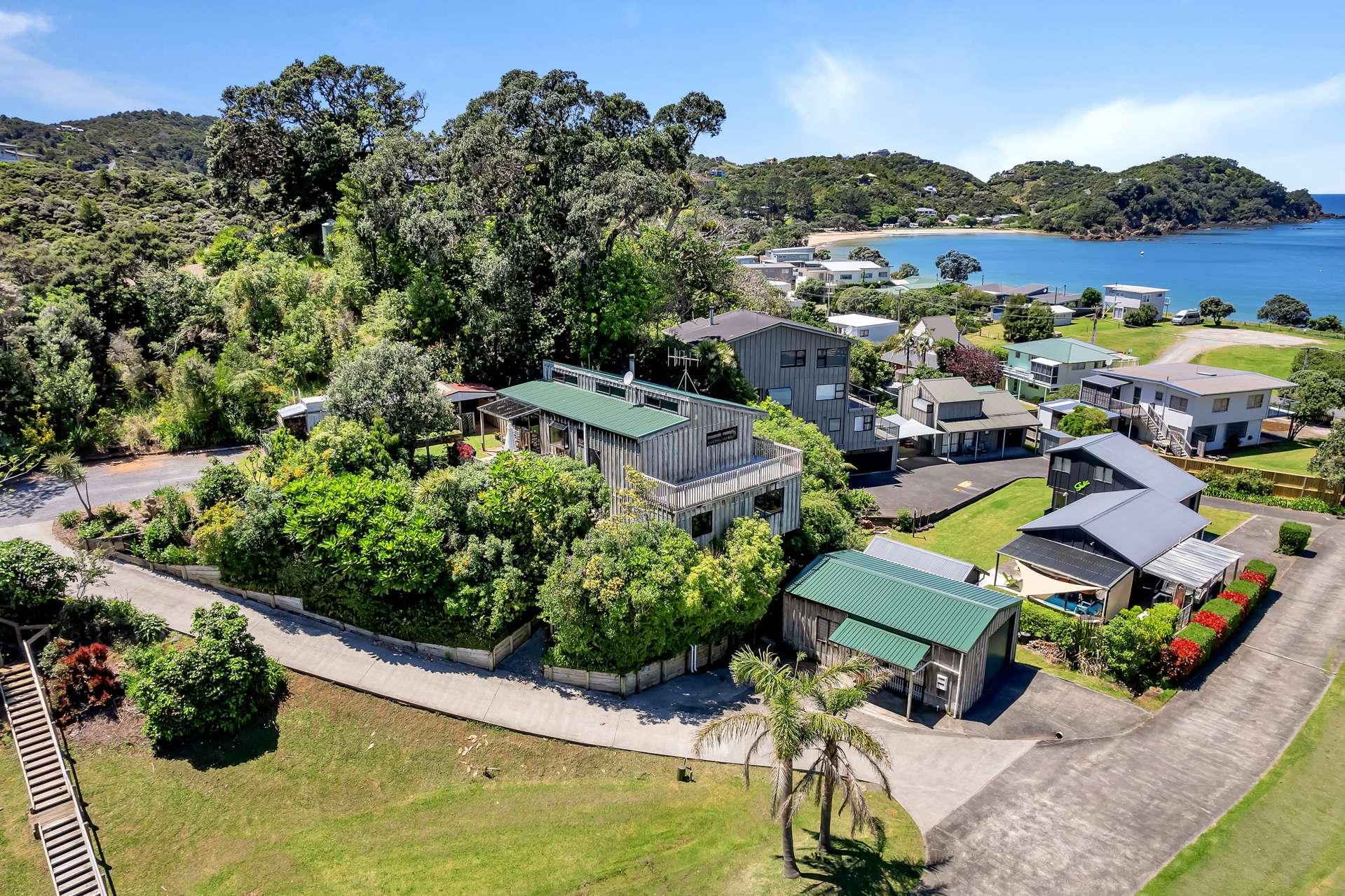 11f Whangaumu Street Tutukaka_0