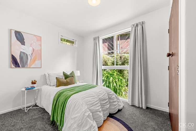 3 Eastview Grove Normandale_14