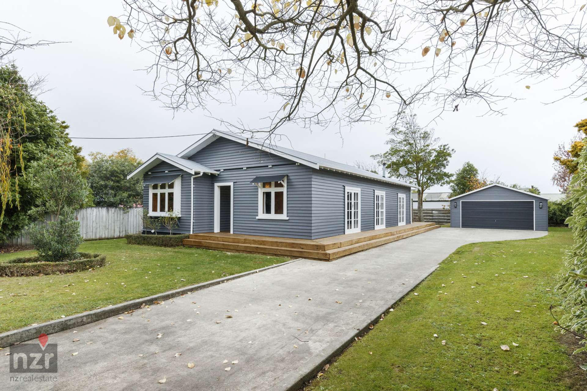 16 Pirinoa Street Feilding_0