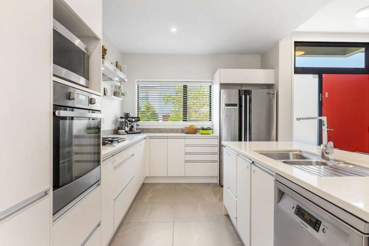 9 Mapou Road Hobsonville_10