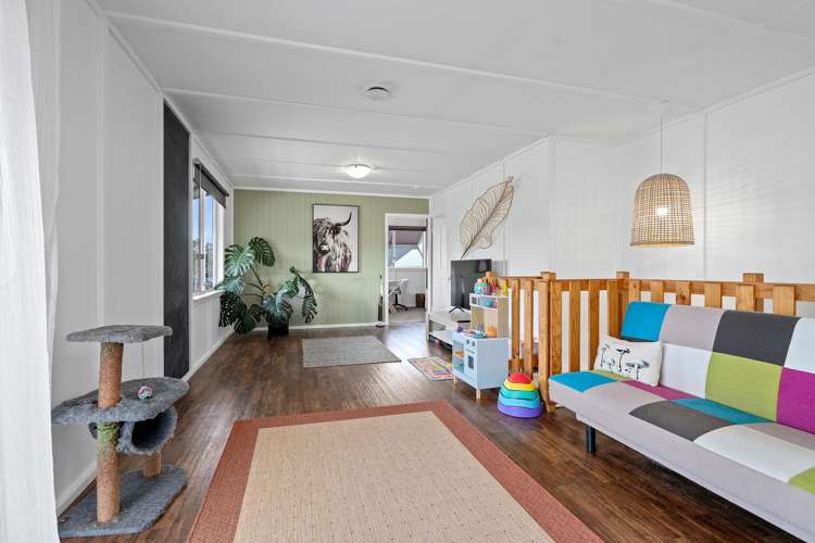 3 Oaklands Drive Cambridge_18