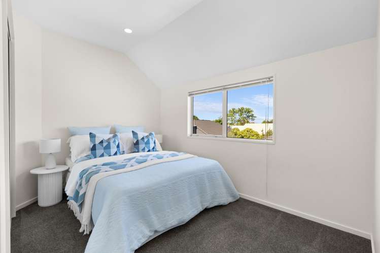 36a Berkshire Drive Avonhead_13