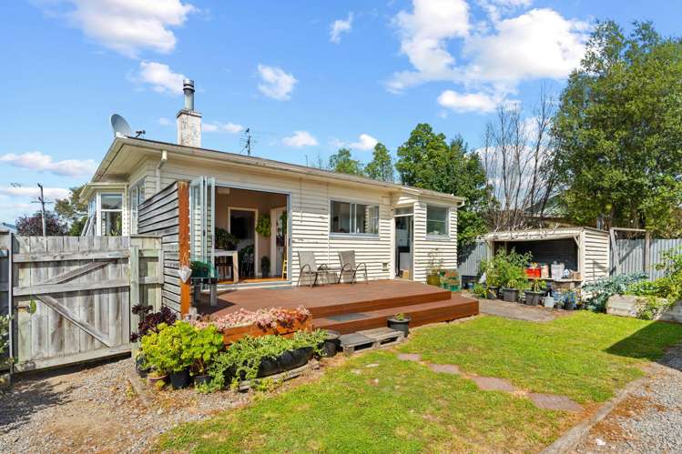 134 Cornwall Street Masterton_18