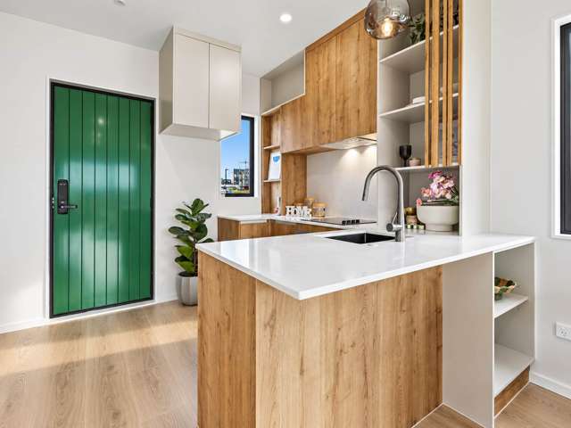 34 Takarore Crescent Flat Bush_2