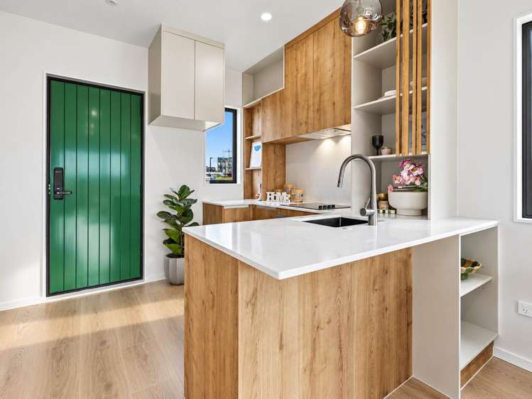 370 Ormiston Road Flat Bush_6