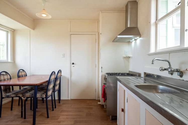 73 Greenslade Crescent Northcote_7