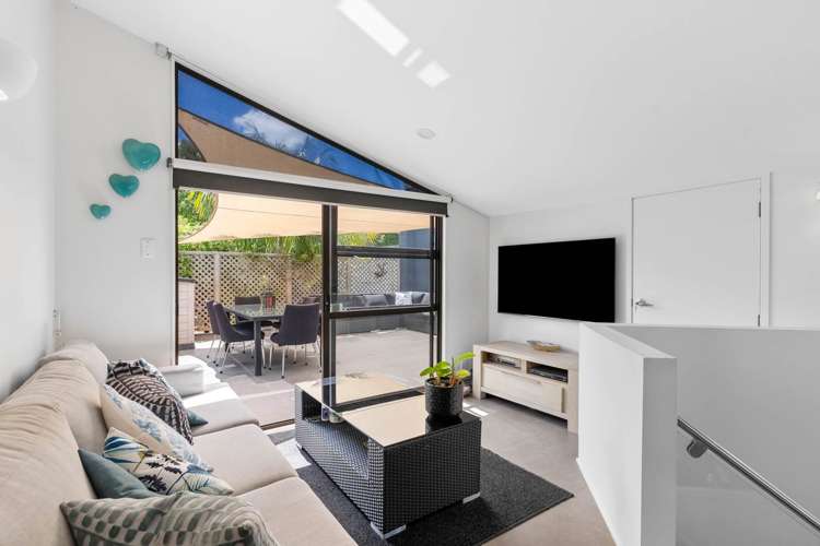 3/3 Swann Beach Road Stanmore Bay_13