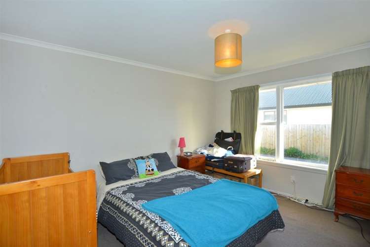 4/394 Hereford Street Linwood_5