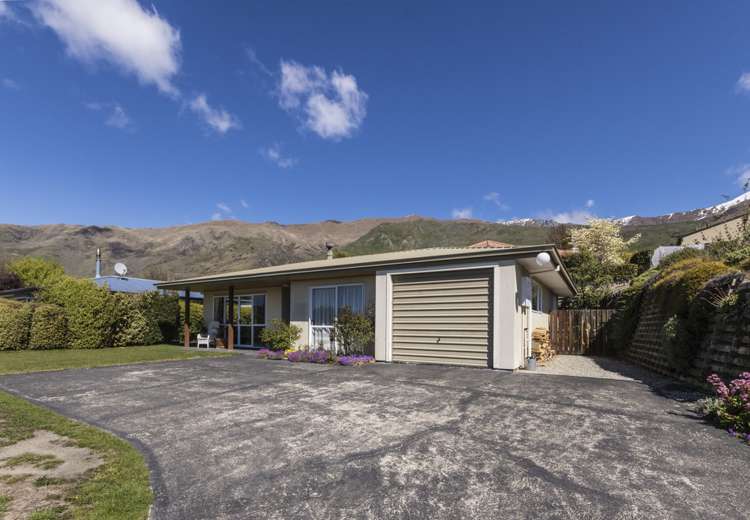 37a Sargood Drive Wanaka_17
